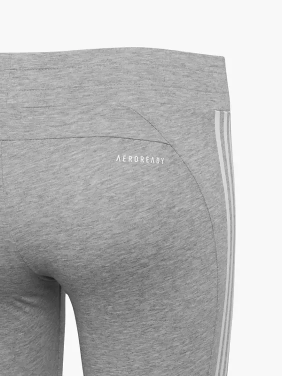 adidas 7/8 Tights