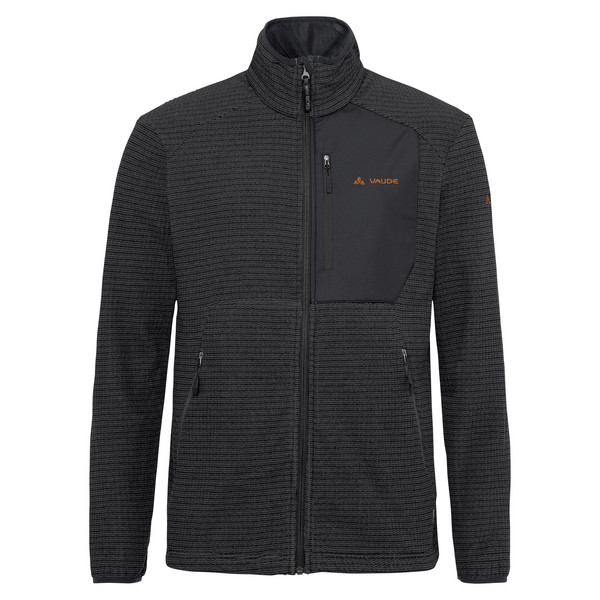 NEYLAND FLEECE JACKET Herren - Fleecejacke