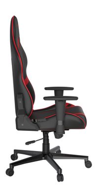 DXRacer Gaming-Stuhl OH-PM88