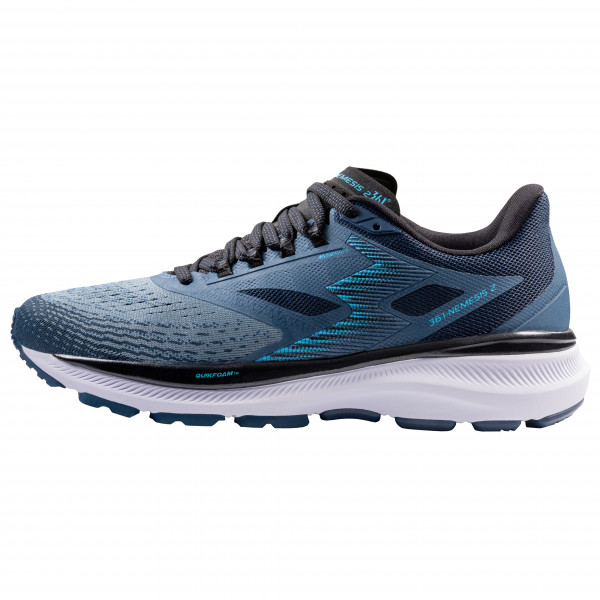 361° - Women's Nemesis 2 - Runningschuhe