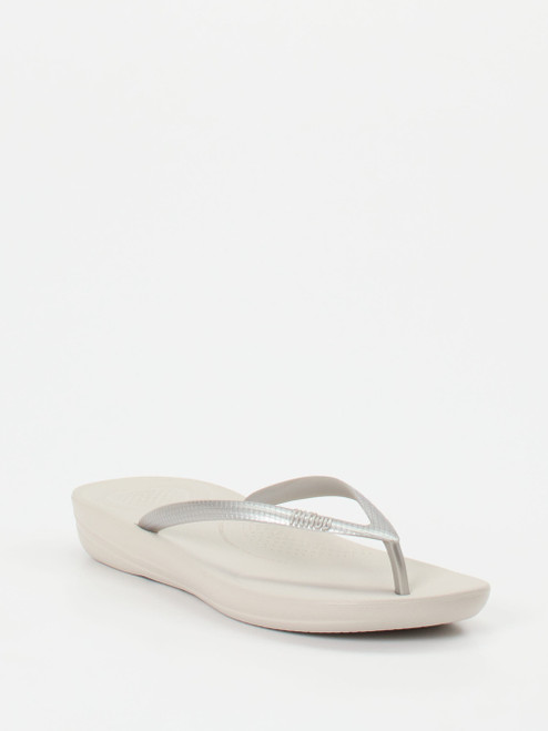 Badepantolette-71214490007 FitFlop