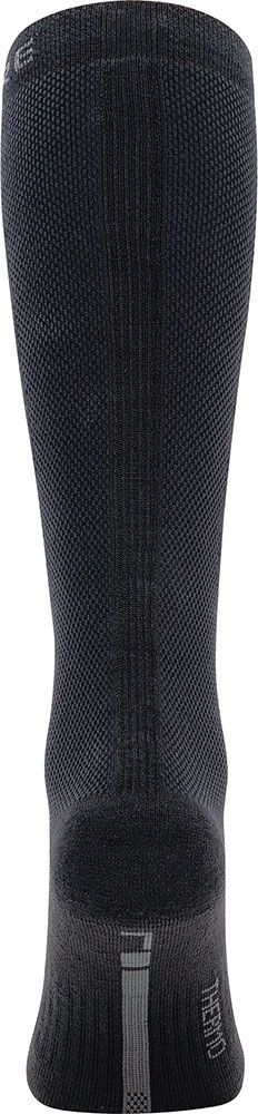 GOREWEAR M Thermo Long - Socken kaufen | Bike-Discount
