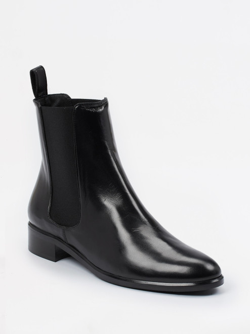 Chelsea Boots-17320090013 Konstantin Starke