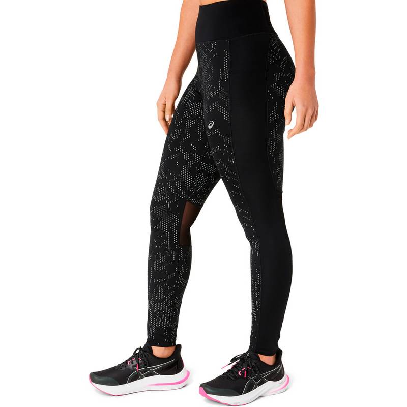 ASICS LITE-SHOW Lauftights Damen