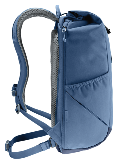 deuter Stepout 22 | Lifestyle Rucksack