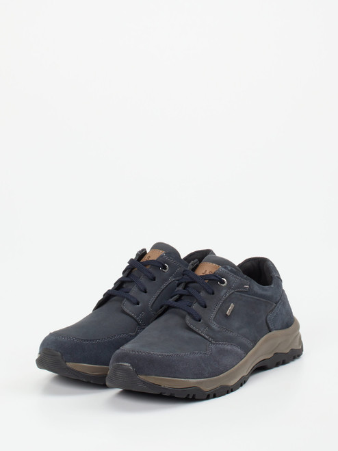 Schnürschuh-46101090427 Josef Seibel