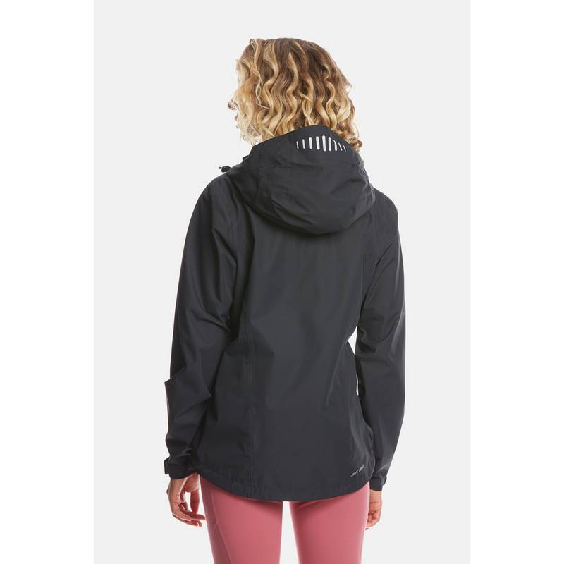 Jeff Green Lora Funktionsjacke Damen