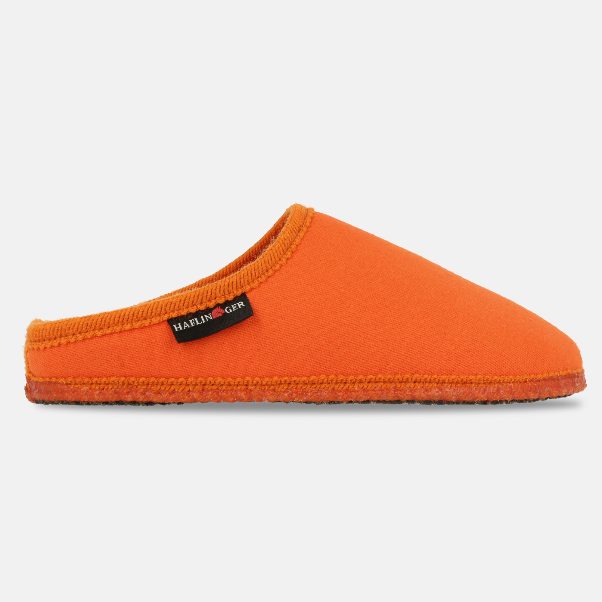 Pantoffel Cotty
