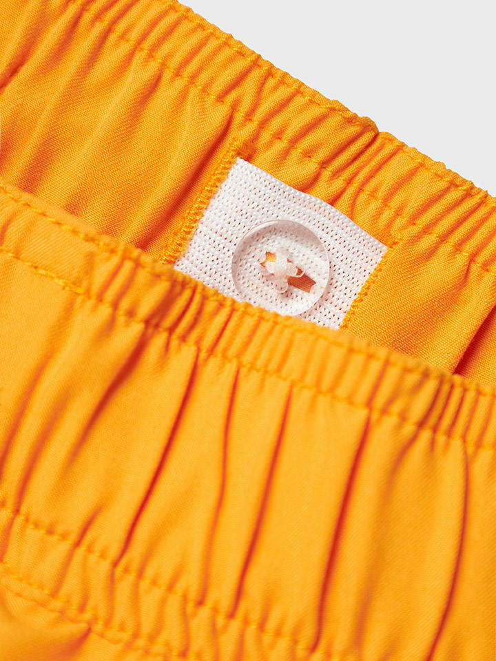 name it Badeshorts 