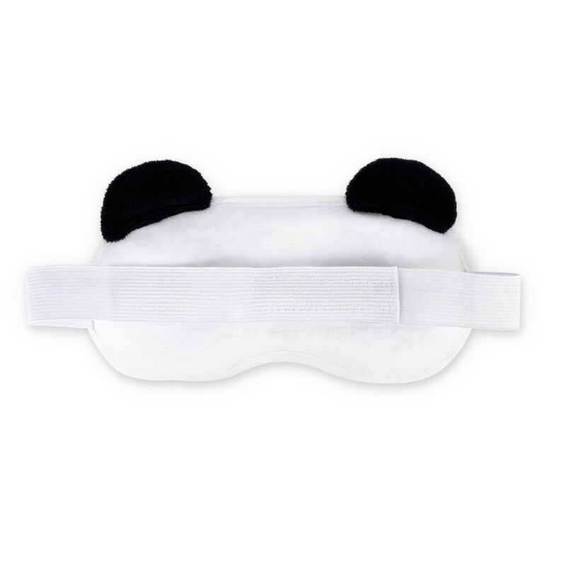 Mascarilla de gel para los ojos - Relájate