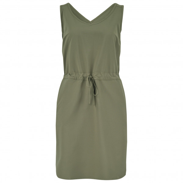 Sherpa - Women's Sajilo Dress - Kleid