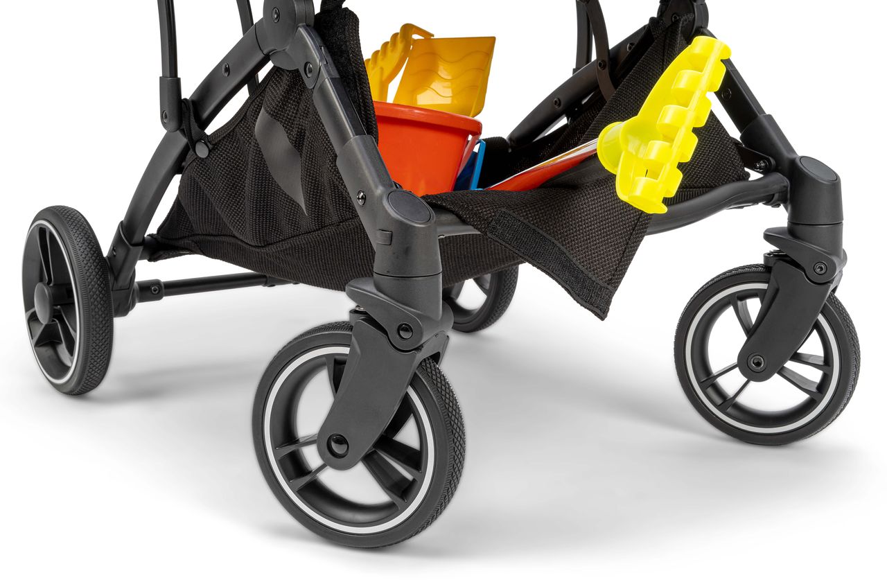 Osann Sportwagen Boogy