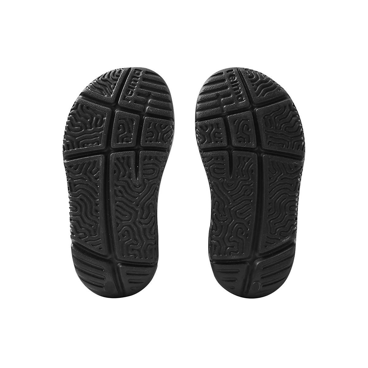 Sandalen Koralli Sandalen für Kinder