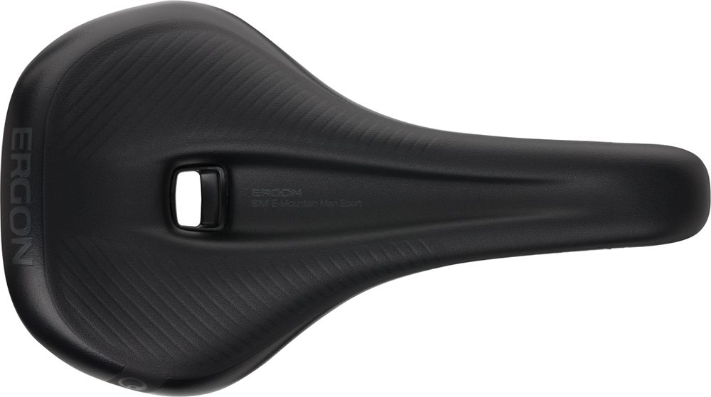 Ergon SM E-Mountain Sport Men Sattel kaufen | Bike-Discount
