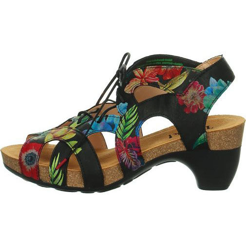 Think! Pumps TRAUDI