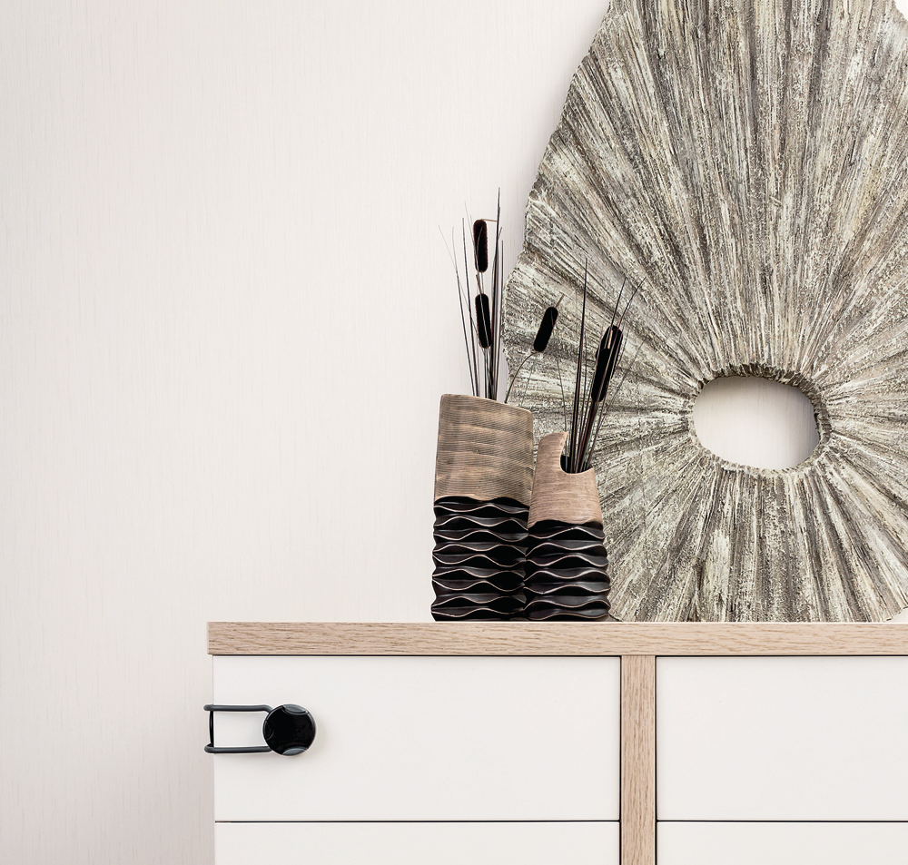 Multisicherung DesignLine