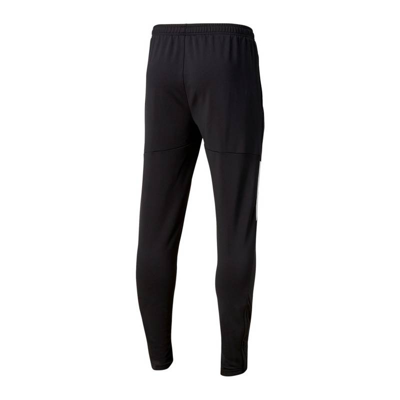 PUMA teamLIGA Pro Trainingshose Trainingshose Herren
