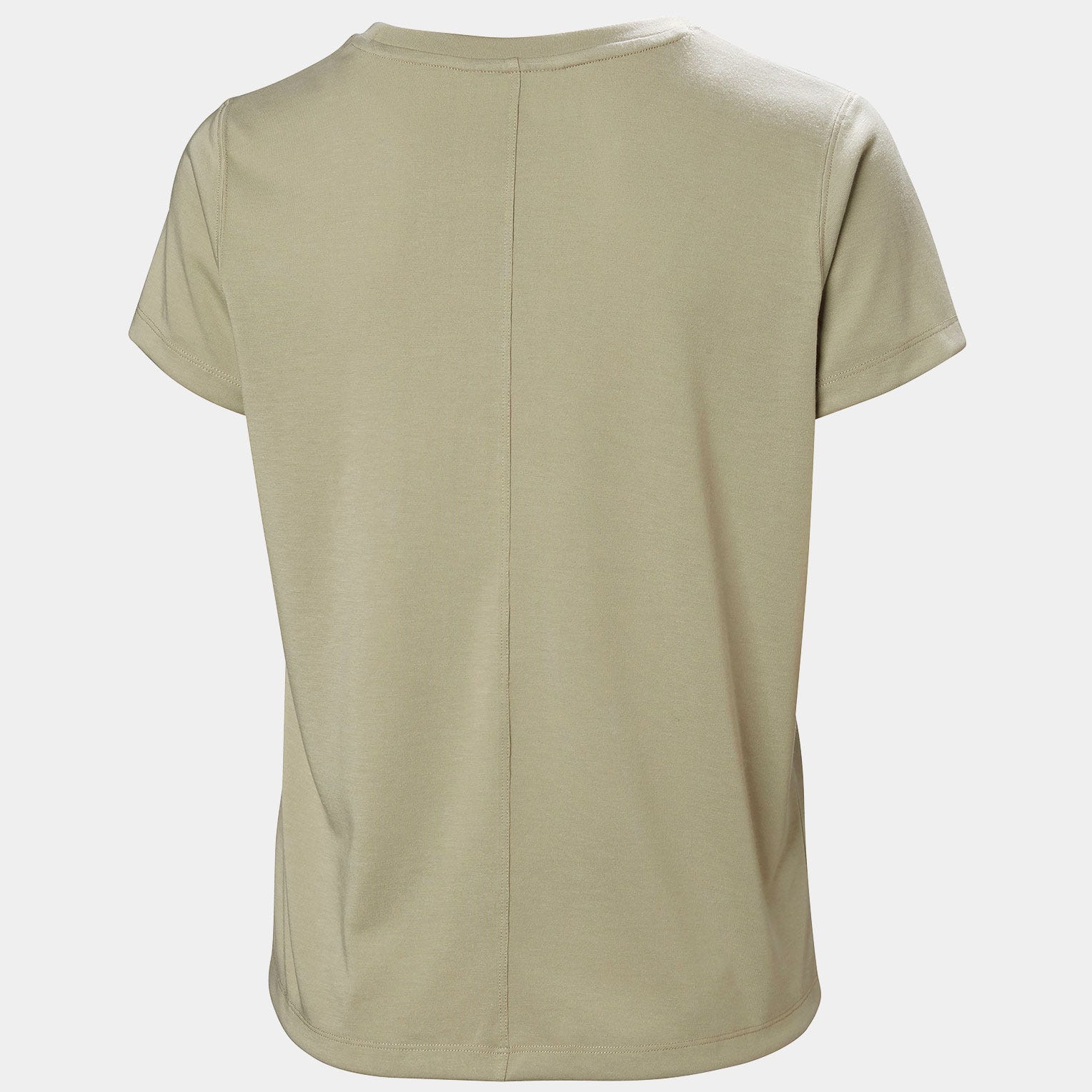 Women's Allure T-Shirt