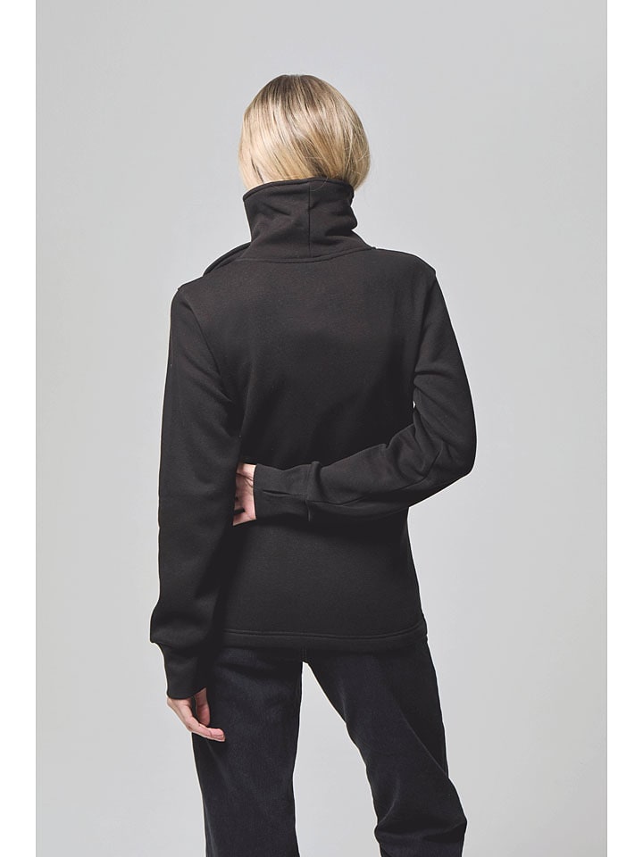 Bench Sweatjacke 