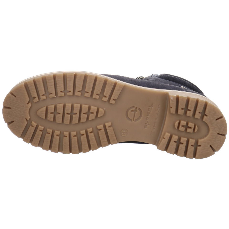 Tamaris Boots