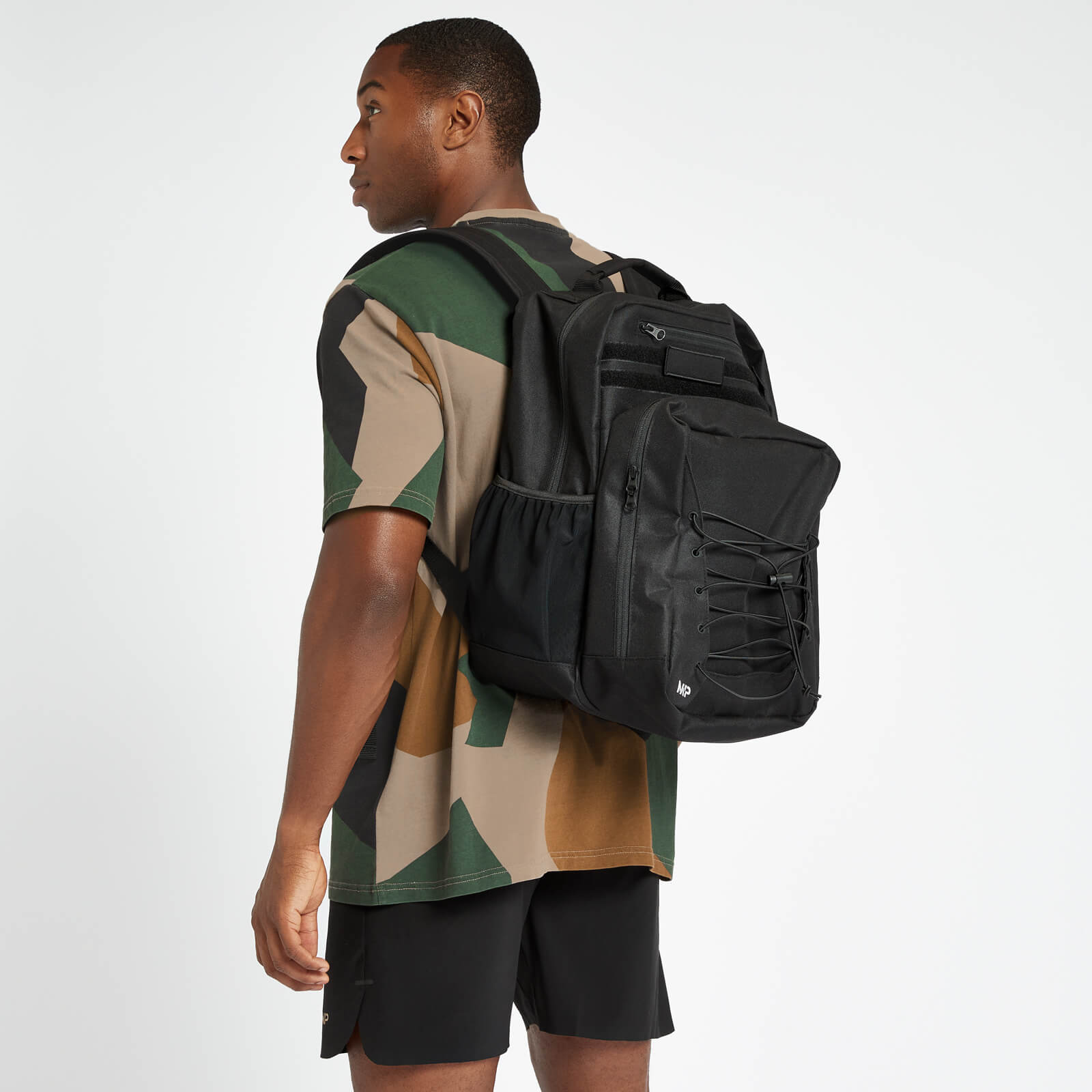 Sac à dos MP Adapt