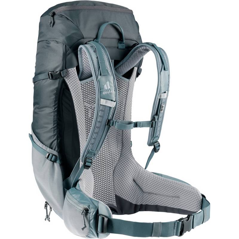 Deuter Futura 32 Wanderrucksack