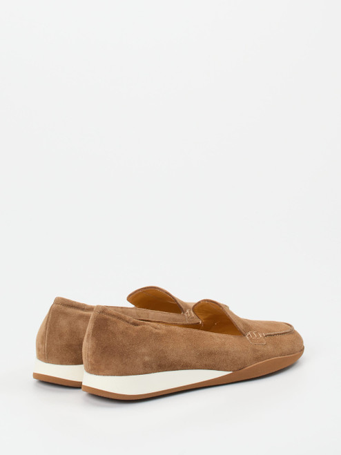 Slipper-15132290021 Truman's