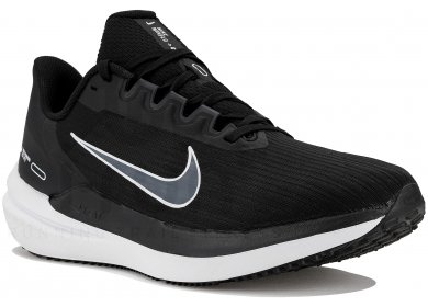 Nike Air Winflo 9 W