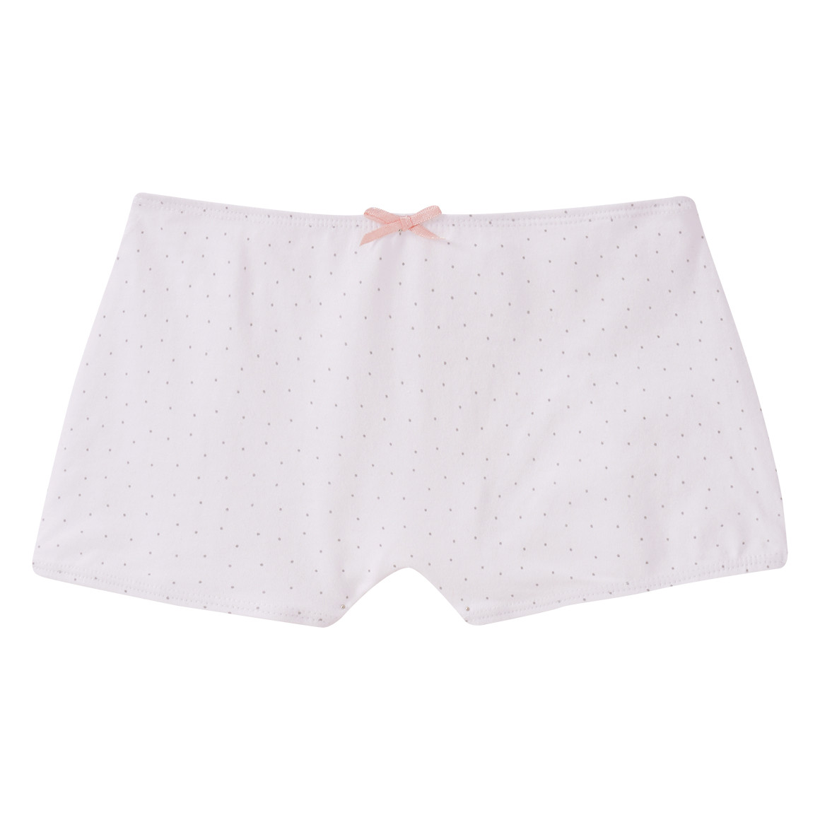 3 Mädchen Pantys in verschiedenen Dessins