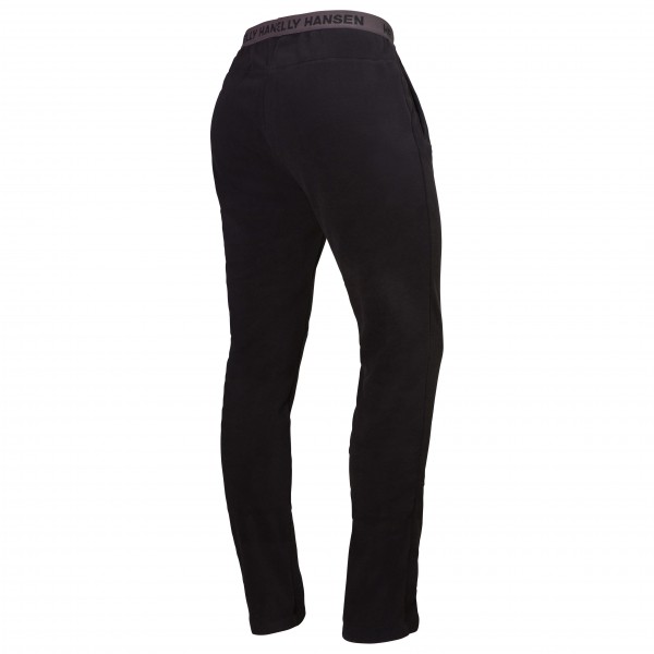 Helly Hansen - Daybreaker Fleece Pant - Fleecehose