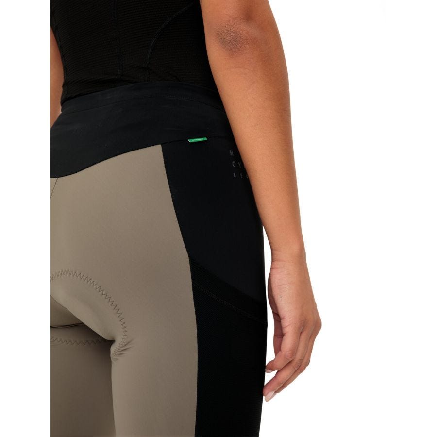 Kuro Tights II Fahrrad Hose Damen
