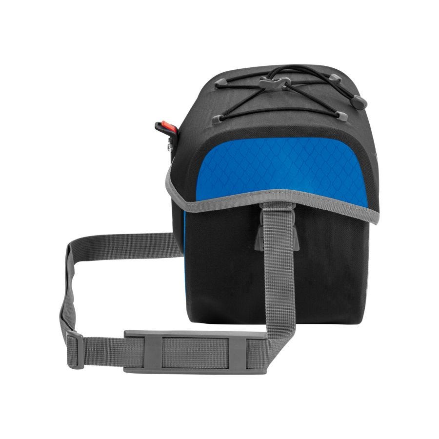 Aqua Box Lenkertasche