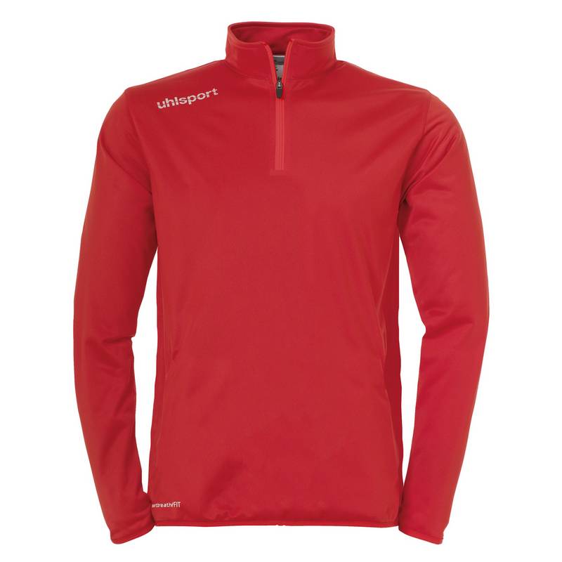 Uhlsport ESSENTIAL Funktionssweatshirt Kinder