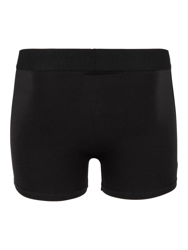 riverso  Trunk RIVJonny regular/straight in Mehrfarbig günstig kaufen