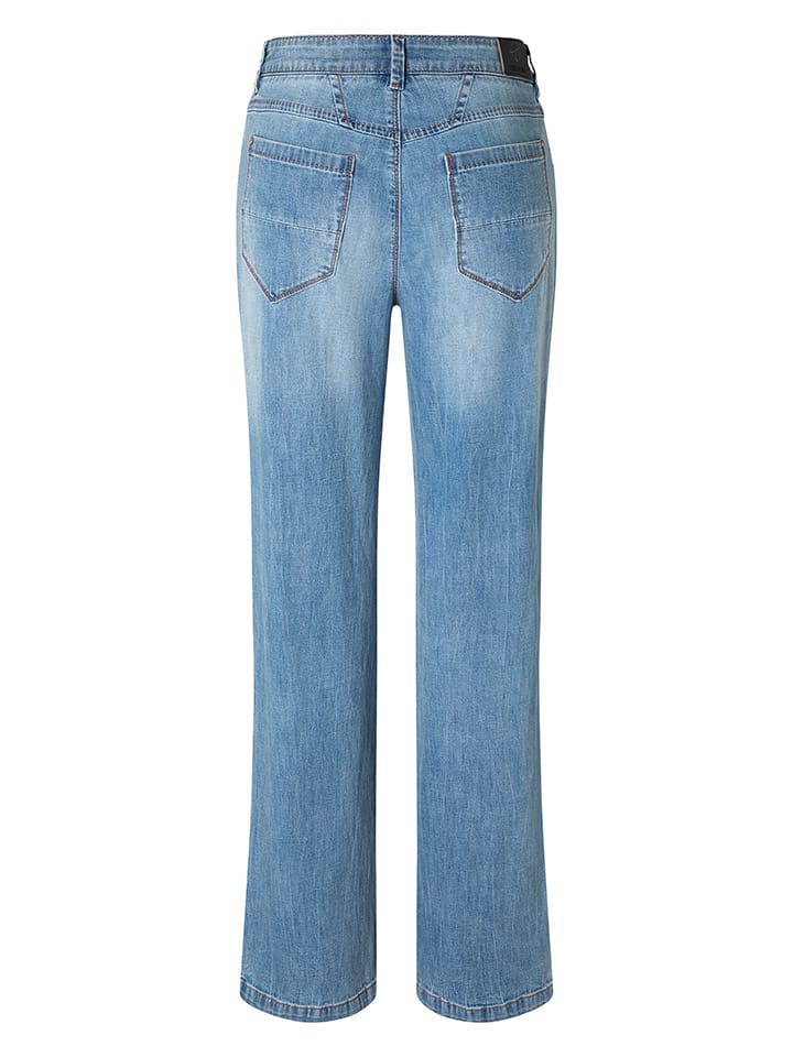 Timezone Jeans 