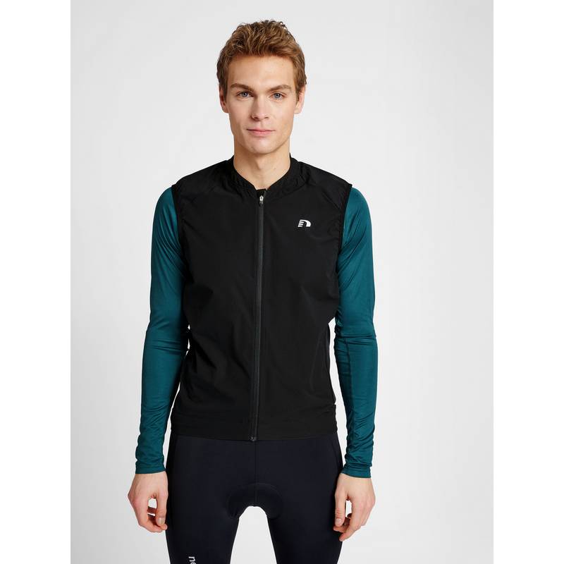 Newline MENS CORE BIKE GILET Gilet Herren
