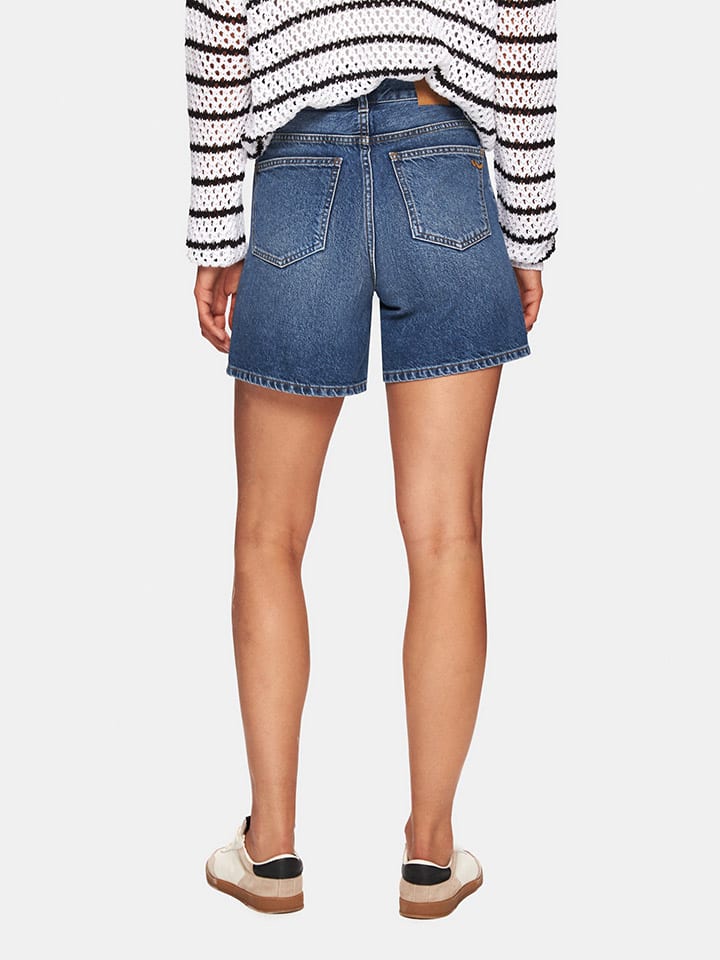 LTB Jeans-Shorts 