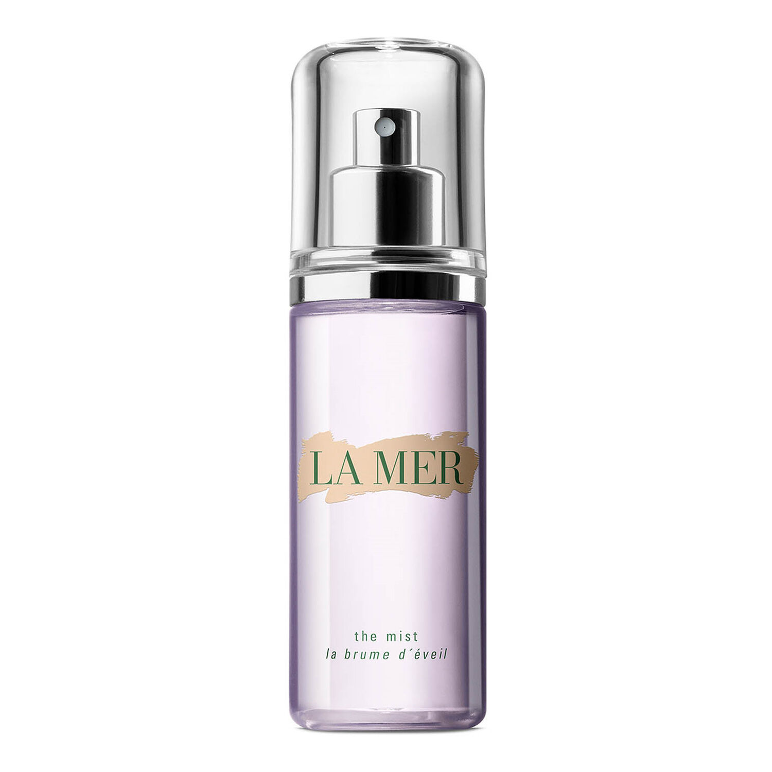 La Mer La Brume d'Éveil Brume Hydratante et Revitalisante