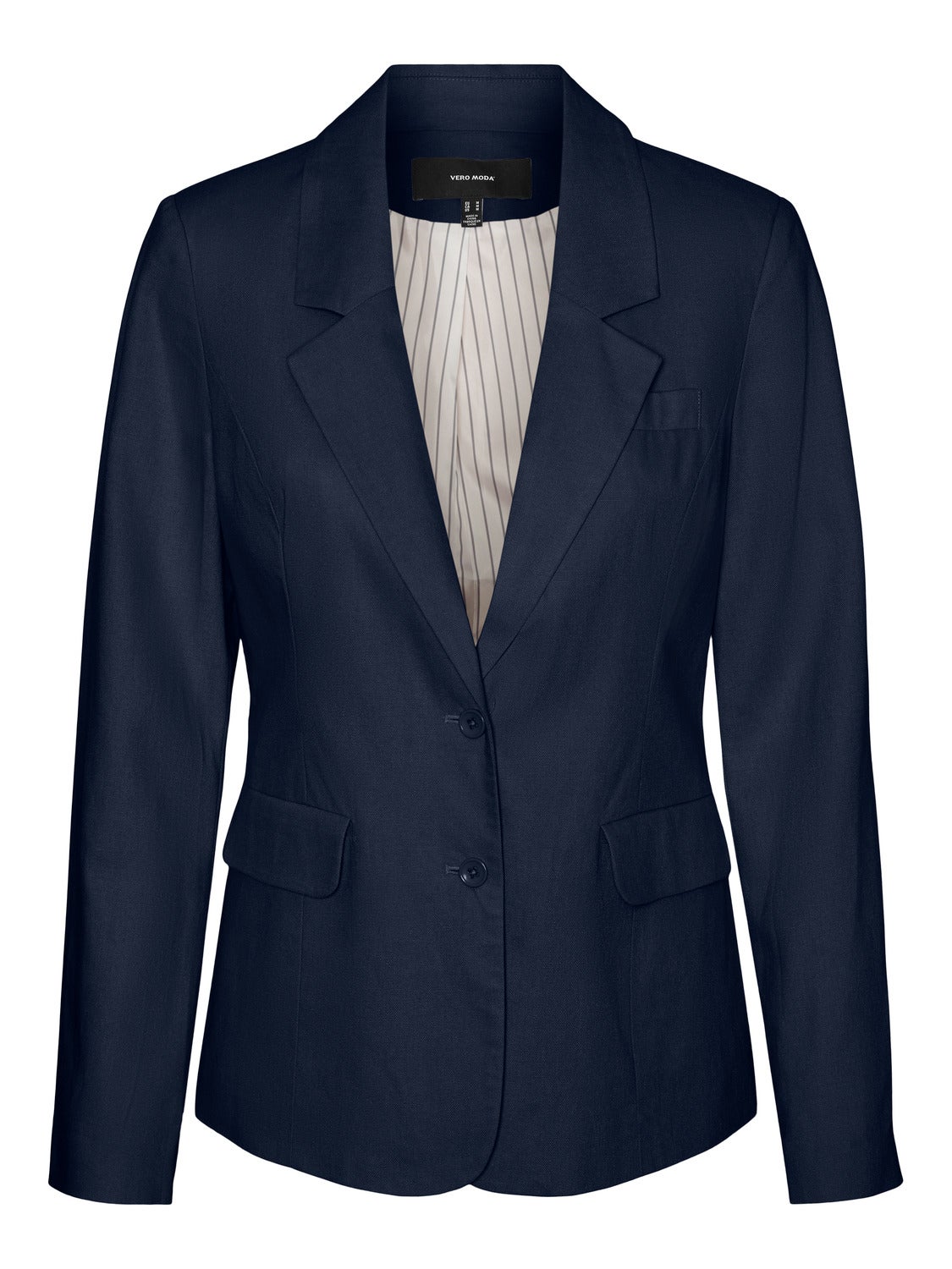 VMLILJA Blazer