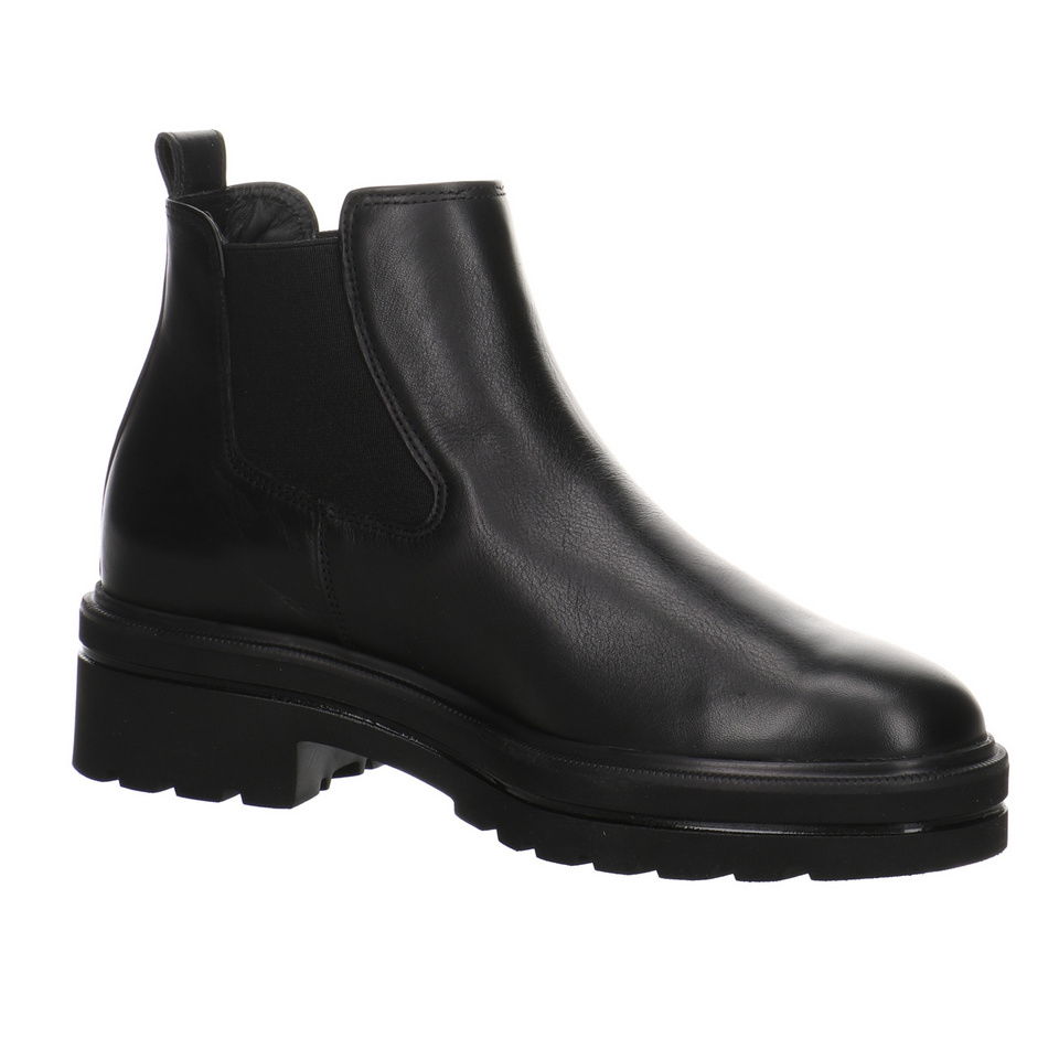 Paul Green Chelsea Boots