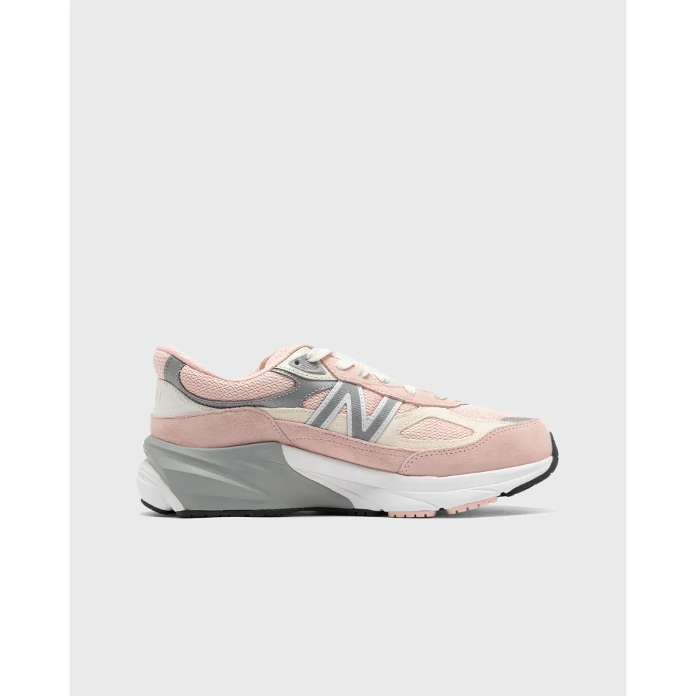 New Balance 990 GC990PK6 / pink