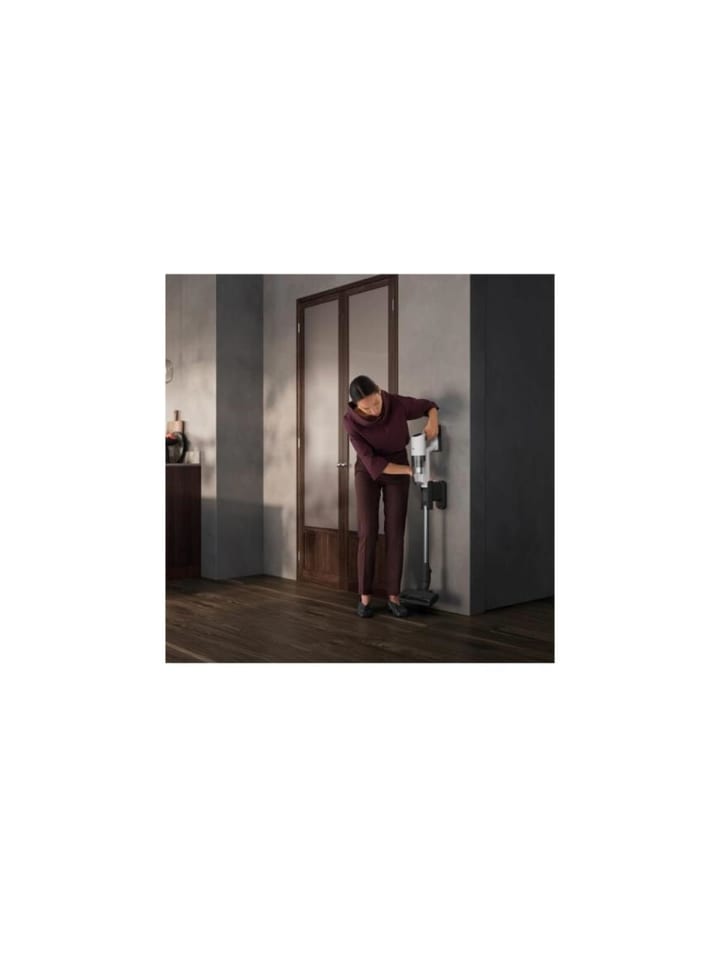 AEG Hygienic Akkuhandstaubsauger Staubsauger in Weiß günstig kaufen Anzahl: 1 Set