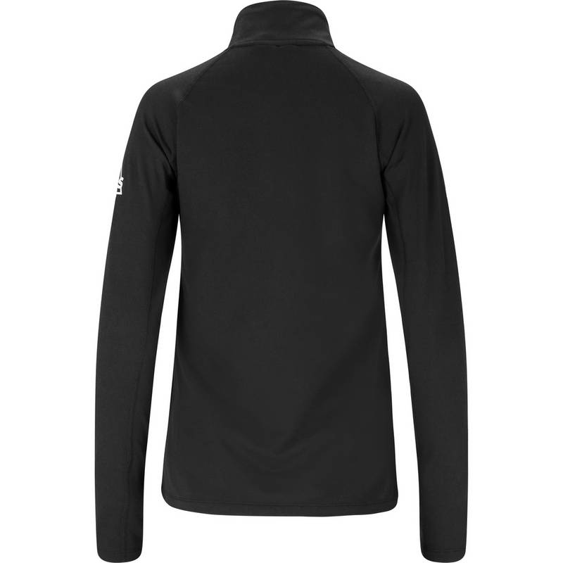 SOS Jasna Rollkragenpullover Damen