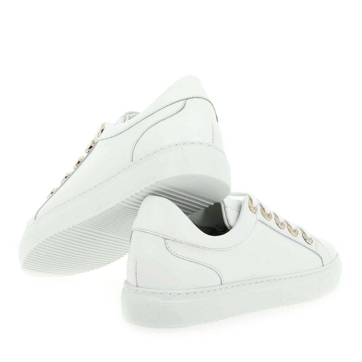 Myma  5607 - Blanc
