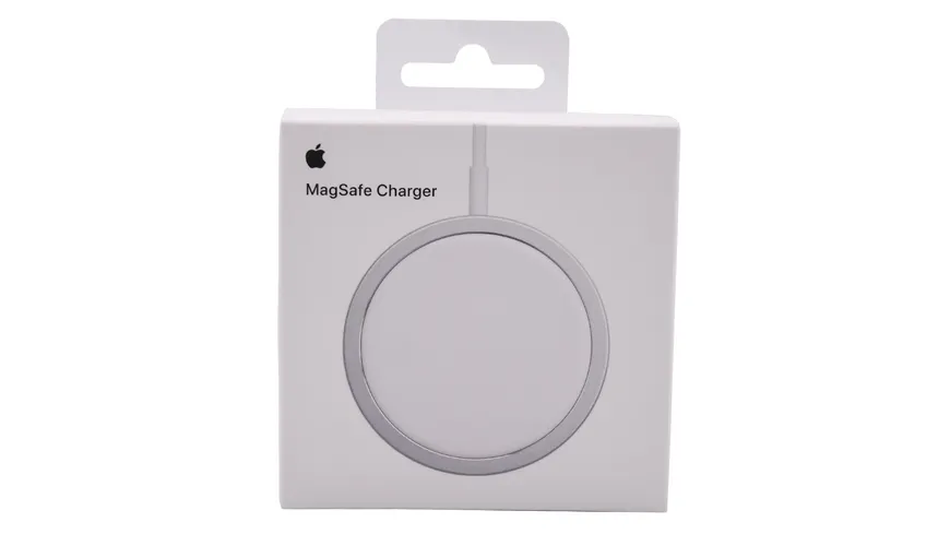 APPLE MAGSAFE LADEGERAET