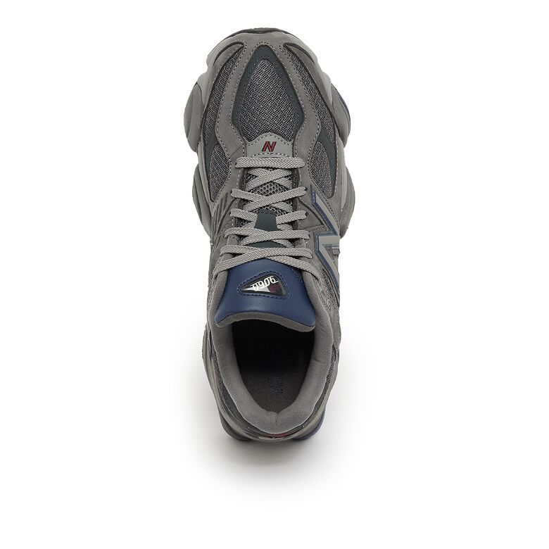 New Balance U9060ECC castlerock