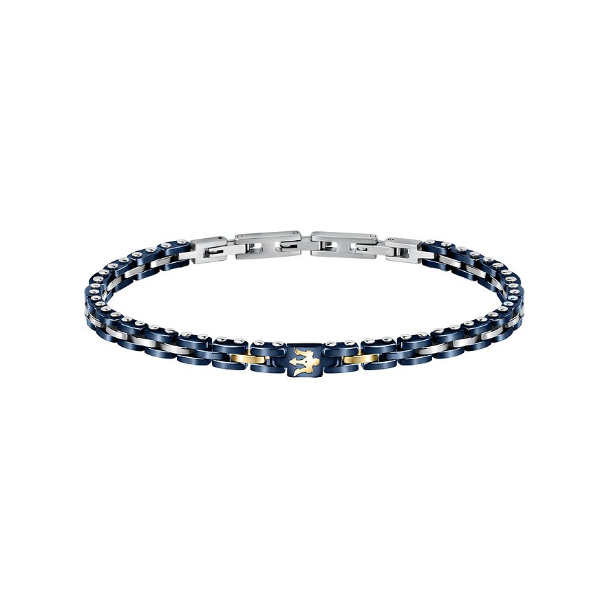 Maserati Armband