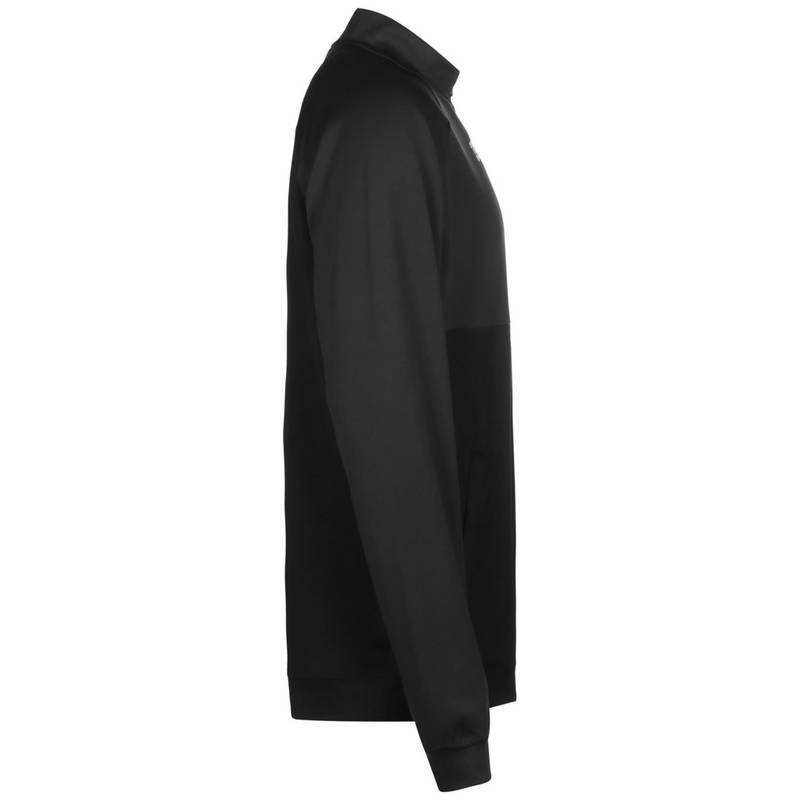 Ocean Fabrics OCEAN FABRICS TAHI Trainingsjacke Herren