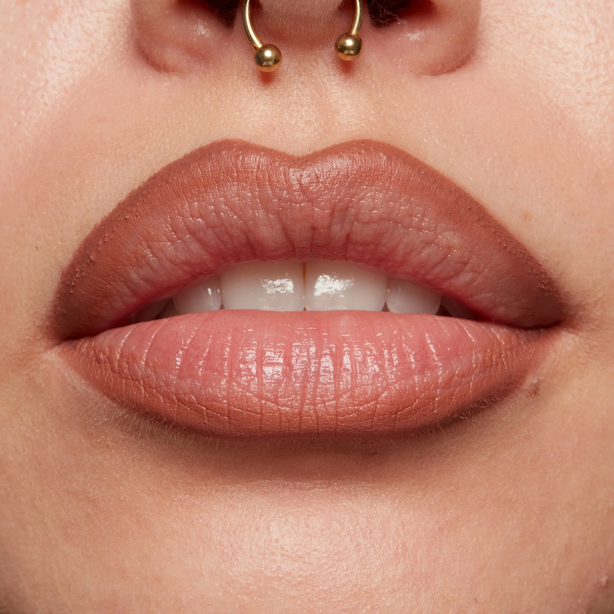Delineador de labios Duck Plump - Lápiz labial