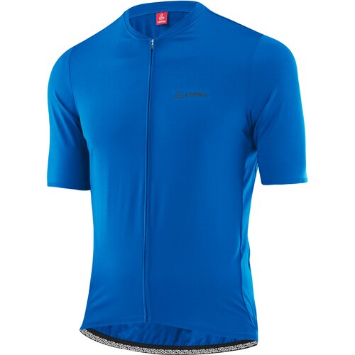 HERREN TRIKOT M BIKE JERSEY FZ CLEAR HOTBOND